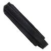 1 Pair Durable Pedal Straps Adjustable Foot Pedal Straps Kids Pedal Straps Bike Pedal Straps Bike