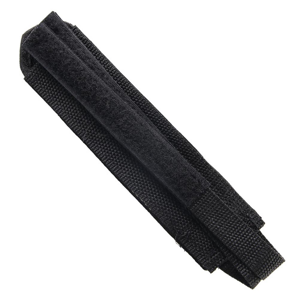 1 Pair Durable Pedal Straps Adjustable Foot Pedal Straps Kids Pedal Straps Bike Pedal Straps Bike