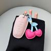 BYD Seagull, Han, Song Plus, Dolphin, Qin Plus, Qin Lpro Car Key Case & Holder.