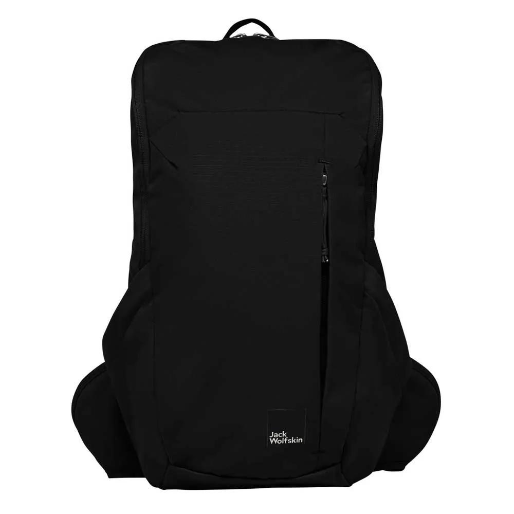 Jack Wolfskin Женский рюкзак Waimea 15L 10255₽