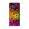 For Honor Magic5 Lite Case 2023 Silicone Back Cover TPU Phone Cases for Huawei Honor Magic4 Lite Magic 5 Lite Soft Funda Cartoon