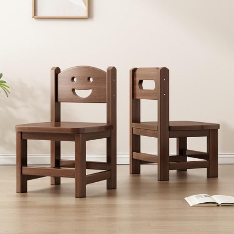 Solid Wood Stool Adult Shoe Changing Stool For Daily Household Kitchen Bathroom Living Room Garden Wooden Step Stool Supplies