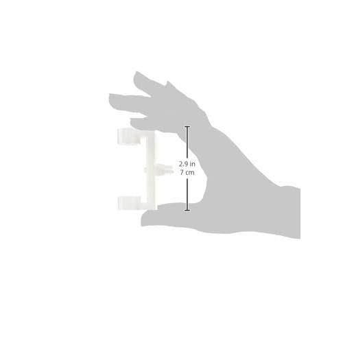 Myzox Staff Stand C (2 Pieces) for 60mm Width, RS-C