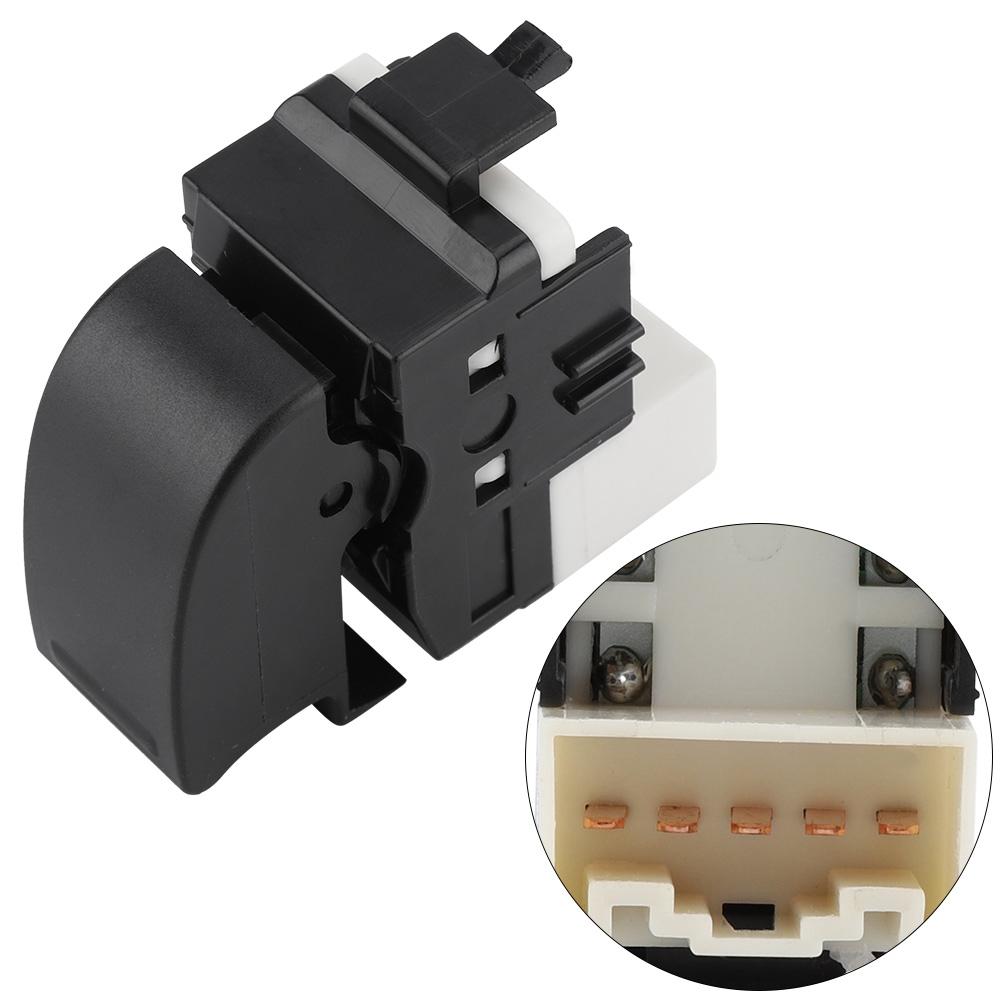 

Кнопка переключателя управления стеклоподъемником для Suzuki 91 98 37995 56B00