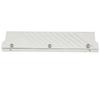 Memory   Ht Sink MEO PMOAB G Aluminum Alloy Memory   Cooler DDR5 Htsink for Computer Water Cooling System