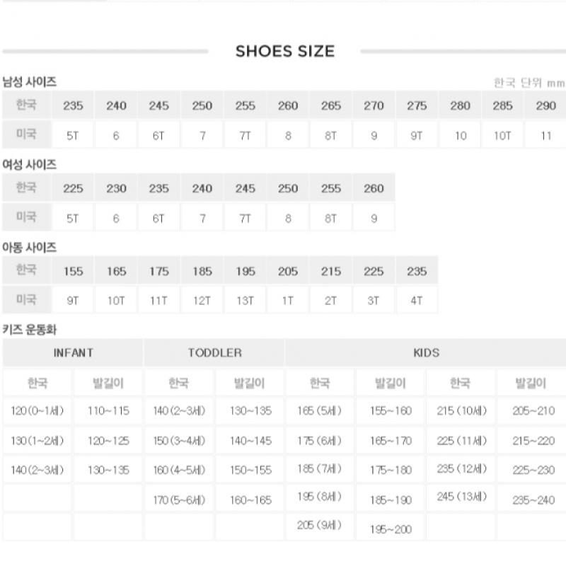 Fila Classic Sneakers Targa