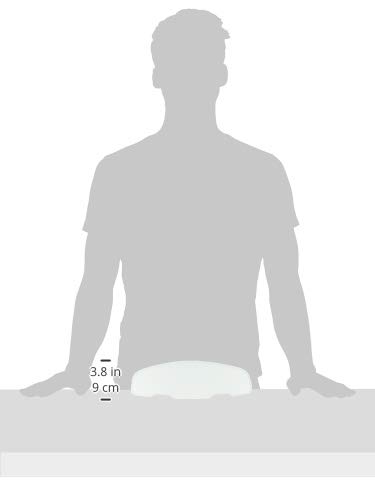 Arai AR Fog Free Sheet, Clear, 011083, One Size