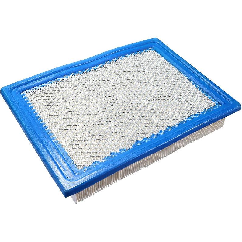 7081706 Air Filter Replacement For Polaris ATV RZR 570, Ranger 570 900 XP, Ranger Crew 570 900 1000 XP 4X4 2012 2013 2014 2015 2016 2017 2018