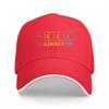 Washed Unisexs Baseball Cap Padel The EleUnisexts Racket Science Trucker Snapback Caps Dad Hat Chemistry Golf Hats