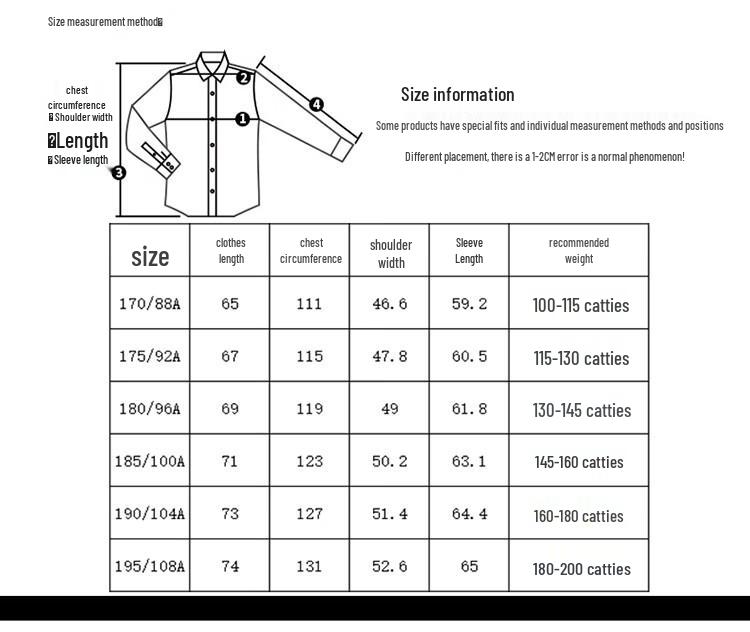 Firstview Men's Casual Zip-Up Lapel Jacket