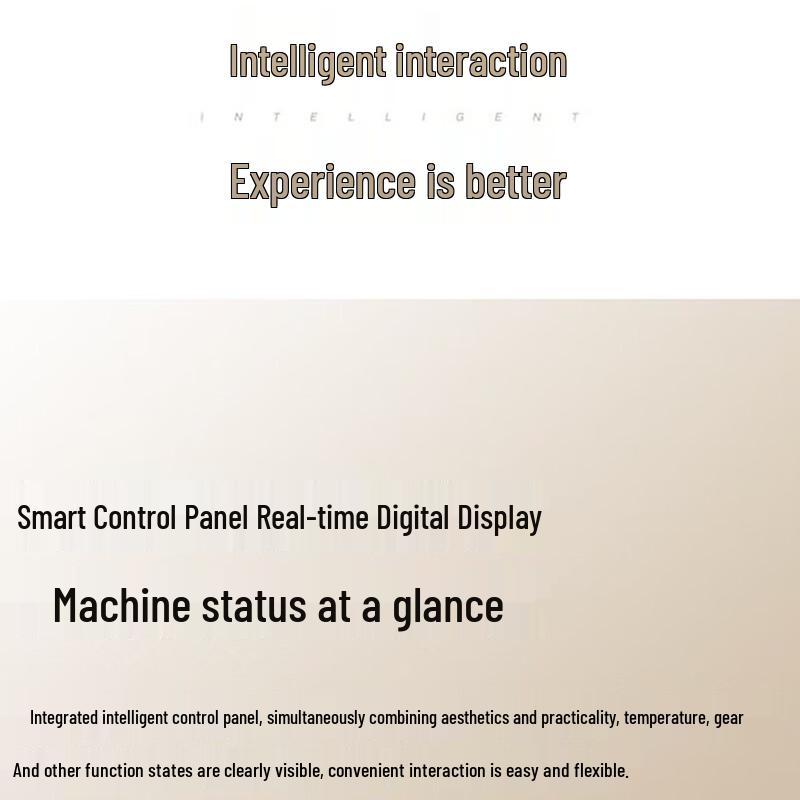 Xiaomi Mijia Mini Fascia Gun Massager CN plug (adapter included)