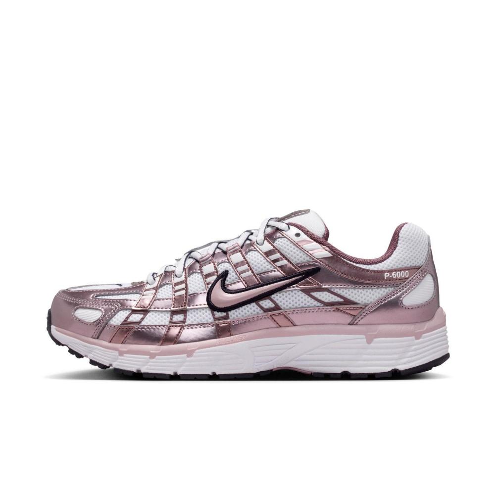 Nike W P 6000 Wio3496 103Белый PrPldy 220