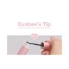 AOU - All Day Mascara - 4 Colors