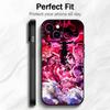 Cute Fun Mobile Game C-Cookie Run Kingdom Phone Case Phone Case Soft Packaging Lightweight For iPhone17 16 15 14 13ProMax