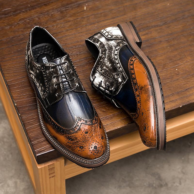 

Большой размер включает в себя кроссовки Manshoes для мальчиков и девочек 36-48, легкие теннисные кроссовки для маленьких детей