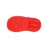 Jordan 1 Mid Multi-Color TD 640735-083