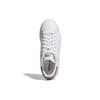 Adidas Stan Smith 'White Legacy Purple' Women's H68626