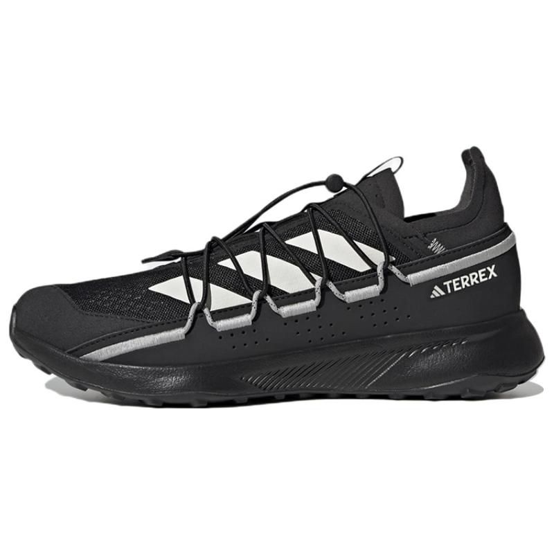 Adidas Terrex Voyager 21 'Core Black' Sneakers HP8612