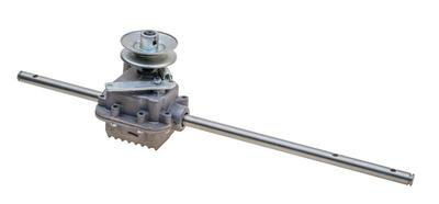 Weibang Wb454Sb Mower Transmission Original Part Y054560