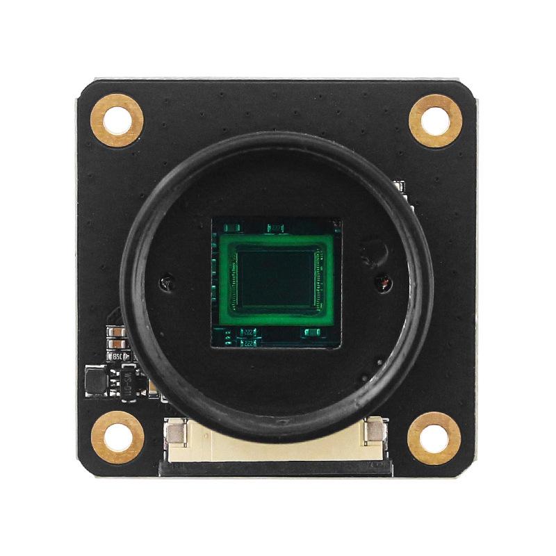 Jetson Nano HQ Camera IMX477R Lens for Raspberry Pi Compute Module NVIDIA HQ Camera