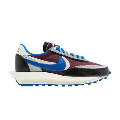 Unisex sko – Sneakers