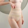 High Waist Body Shaper for Women Tummy Control Panties Slimming Underwear Waist Trainer Shapewear Panty Shaping Briefs