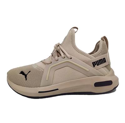 Softride Enzo 5 Sneakers