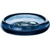 Kleine Wolke Verro Soap Dish Blue 8691750853