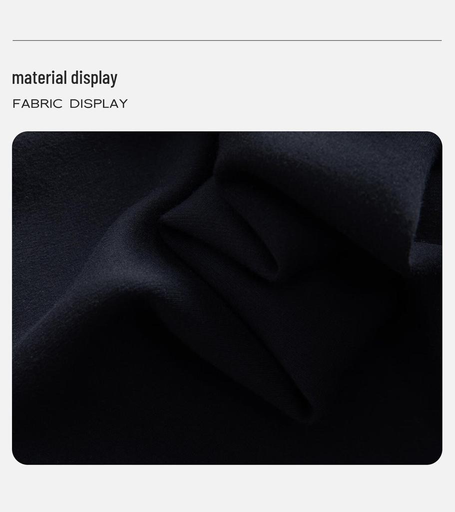 Women's High-Waist Slim-Fit Flared Casual Pants