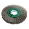 Lessmann Wheel Brush