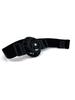 ANTENA Studio Tracker Tracker Tracker Holder for Compatible with HTC VIVE Coshi Tora Truss VR0554 Strap, Belt, Waist, Tracker,