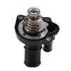 Motor – Sisteme de răcire auto