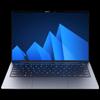 Great Wall N90F3 Laptop (CN Version)