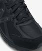 New Balance Nbpfgf733K / W480Sk5 (Black)