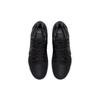 Nike Kyrie 3 EP 'Black Ice' (Unisex) Black / White Basketball Shoes 852396 009
