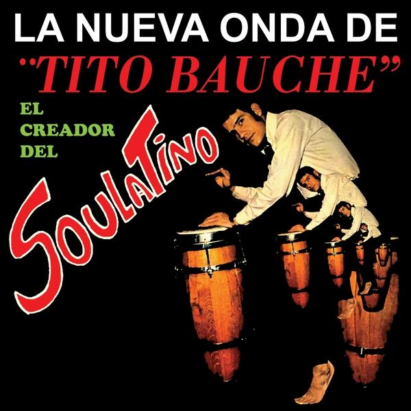 

7inch Record TITO BAUCHE & LOS SPORTMEN - Dulce Encierro PINCHE7 Non Japan Latin