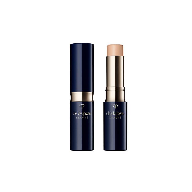CPB Skin Key Spring 2022 Concealer Complexion Any Skin Type LO IVORY коричневый