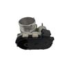 Chery Throttle Body Assembly Valve 0280750199 F01R00Y002 Auto Parts