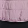 New Nike Therma FIT Swift Women's Running Jacket FB7512-523