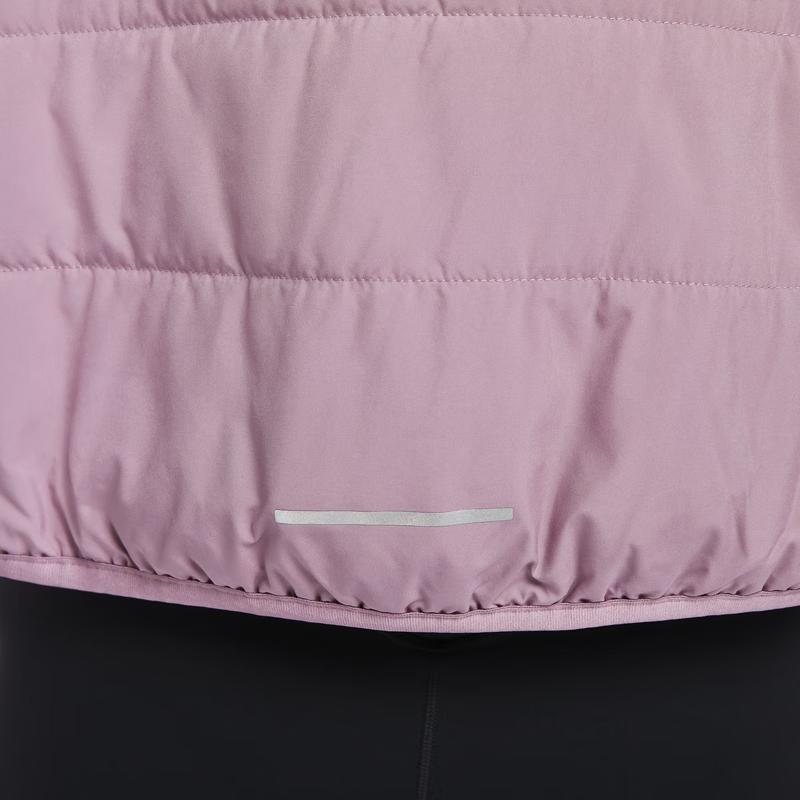 New Nike Therma FIT Swift Women's Running Jacket FB7512-523