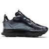 Reebok Classic Leather Cardi B Dark Silver Women's Sneakers GW2631