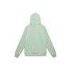 CLOT Sweatshirts Unisex Hooded Moderate Other CTHD22SS3001
