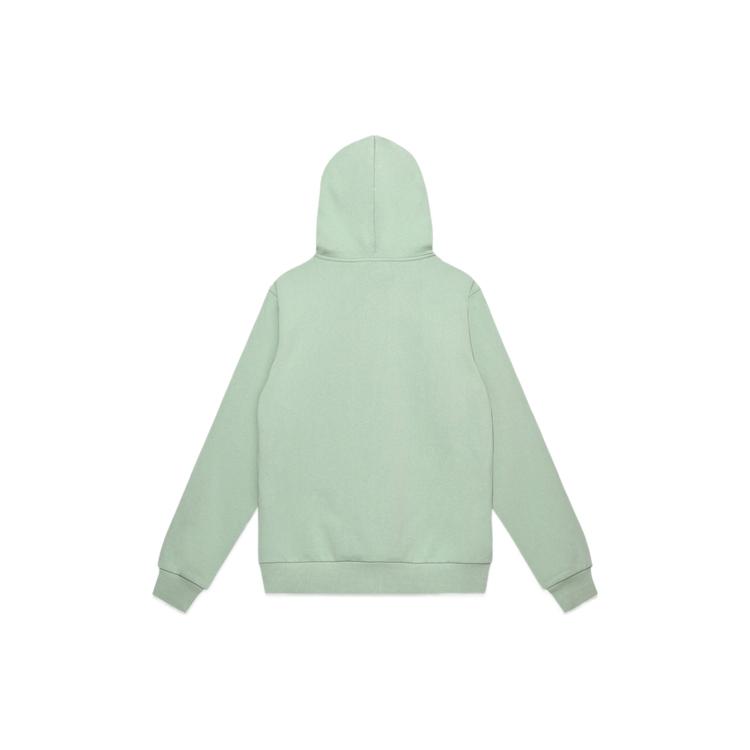 CLOT Sweatshirts Unisex Hooded Moderate Other CTHD22SS3001