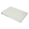 Cabin Filter Vw Vento (1H2)