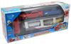 Toyco Giga Carrier Car