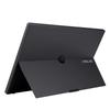 Monitor 16 inches MB16AHG IPS mHDMI/2*USB-C/144Hz