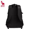 OIWAS OCB4000 Large Capacity 14-inch Laptop Backpack