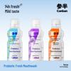Cenban Probiotic Fresh Mouthwash