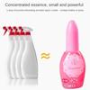 One Drop of Deodorant Yuan Toilet Deodorant Fragrance Liquid Indoor Aromatherapy Air Freshener To Remove Odor