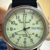 Used SEIKO ALBA FIELD GEAR Alba Field Gear